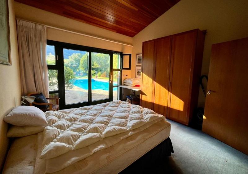 2 Bedroom Property for Sale in Erinvale Golf Estate Western Cape